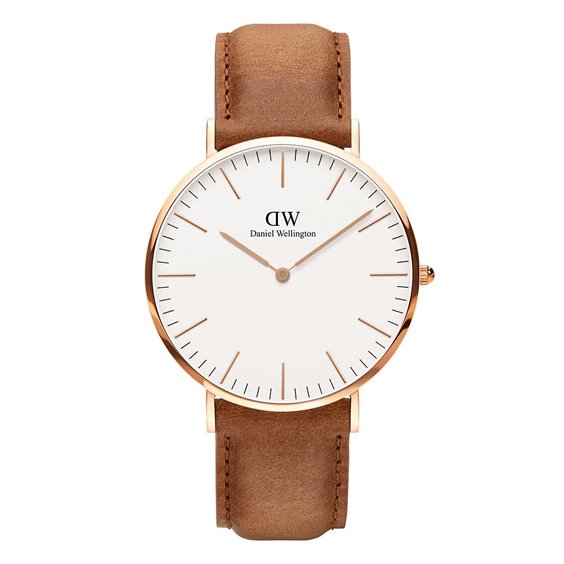 Reloj wellington hombre hot sale